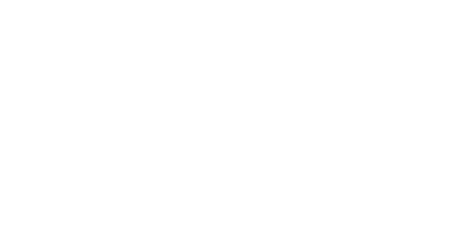 Golden Square